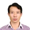 Hung Nguyen Dinh