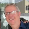 Jaco Pretorius
