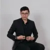 Muhammad Fauzan Ramadana