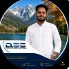 Abbu Rakesh reddy