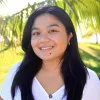 Frances Michelle Uy
