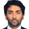 Indika Ariyarathne