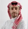 Mohammed Al