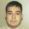 enoc rodriguez