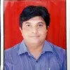 Kunal Jakhade