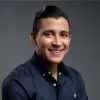 Fernando Diaz
