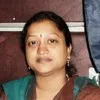 kavita mergu