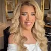 Taylor Pecoraro