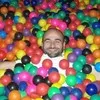 Paulo Medina