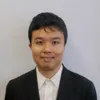 Xiao Luo