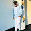 Prajwal