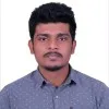 Arun Kumar Kumma