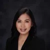 Joshua Ruth Santos