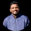 shubham panchal