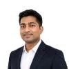 Jatin Rathod