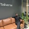 Fahad Mehaboob