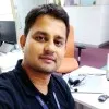 Partha Maity