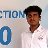 Mayur