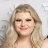 Stephanie Briscoe