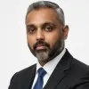 Mohamed Rizwan