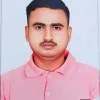 Keshab Ghosh