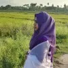 Hajira Banu