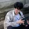 Rui Fu