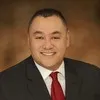 Jason Doornik