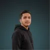 Muhammad Umair Ahmed