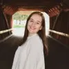 Morgan Millard