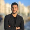 Elsayed Moubarak MBBCh
