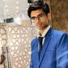 Ahmed Abdullah