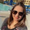 Amanpreet Beasla