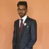 Wasim Pathan