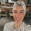 Zeina Hossam