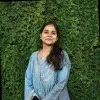Veena Seela