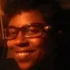 Angela Walton