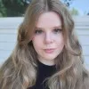Emily Pfender