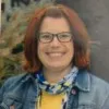 Margaret Hogan