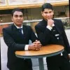 Naresh Das