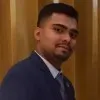 Didarul Islam