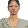 Monica Nathan