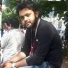 Prakul Chaudhary