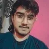 Sandeep Sahdeo