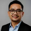 I Gusti Putu Putra Adnyana