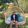Ayush Anand