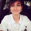Thamara Jacob Araujo