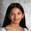 Sia Mehta