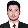 Wasim Akram