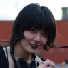 Jessy Wang